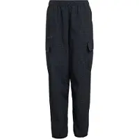 Adidas Terrex Kids Xploric CLIMA365 Cargobyxor för Barn, storlek 170