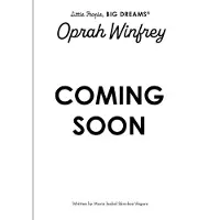Oprah Winfrey