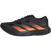 Adidas Adizero Evo Sl Skor, storlek 39⅓