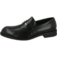 BOSS Slip-in 'Tayil' svart