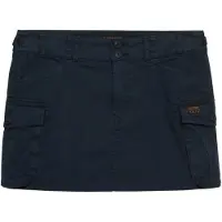 Superdry Cargo Minikjol