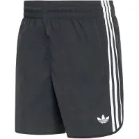 Adidas Originals Originals Sprinter Shorts, storlek XX-Large