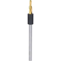Ks Tools 1521036 152.1036 Stegborr 1 st