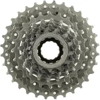 Wag Freewheel Thread Kassett