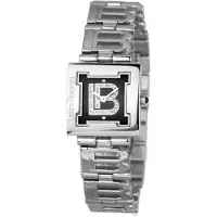 Laura Biagiotti Lb0009l-02 Damklocka