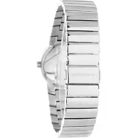 Laura Biagiotti Lb0050l-02m Damklocka