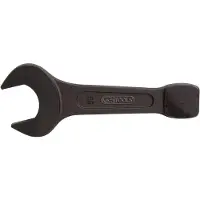 Ks Tools 5170155 517.0155 Slag-u-nyckel Nyckelvidd (Metrisk) (för titel) 55 mm