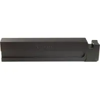 Ks Tools 6452451 Travers för avdragare Antal hakar 3
