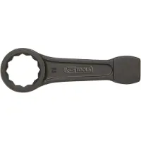 Ks Tools 5172344 517.2344 Hammarnyckel-ringnyckel Nyckelvidd (Metrisk) (för titel) 45 mm