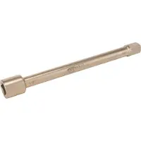 Ks Tools 963.1271 9631271 Förlängning Drivning 1/2 200 mm 1 st