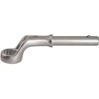 Ks Tools 5179143 517.9143 Dragringnyckel Nyckelvidd (Tum) (för titel) 3 3/4