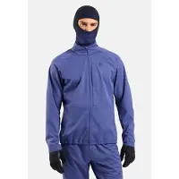 Odlo Zeroweight Elite Windproof Jacka