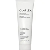 Olaplex Weightless Nourishing Mask 370 ml
