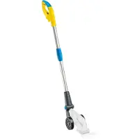 Gloria 001358.0000 compact DRIVE&CUT Batteri Förlängningshandtag med förlängning 18 V