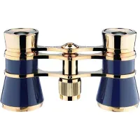 Sport Optics Opera Glasses Glamour Kikare