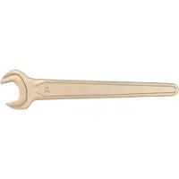 Ks Tools 9637182 963.7182 U-nyckel Nyckelvidd (Metrisk) (för titel) 50 mm