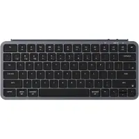 Keychron B1 Pro Trådlöst Tangentbord Engelska