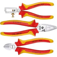 Gedore 1708244 Tång-set