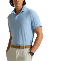 Ralph Lauren 785a93288 Kortärmad Polotröja