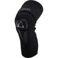 Leatt Rearflex Hybrid Pro Knäskydd
