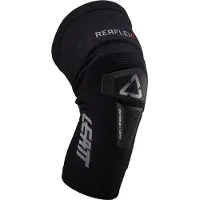 Leatt Rearflex Hybrid Pro Knäskydd