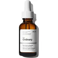 The Ordinary. Retinol 0.5% in Squalane 30 ml