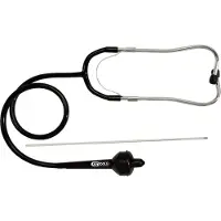 Ks Tools 150.1645 Karossverktyg