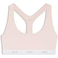 HUGO Id 10277475 Bralette Bh