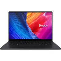Asus ProArt P16 (H7606) | AMD Ryzen AI 9 | 64GB | 2TB | RTX 5070