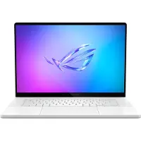 Asus ROG Zephyrus G16 (2025) GA605 | AMD Ryzen AI 7 | 32GB | 1TB | RTX 5070