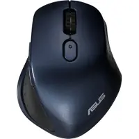 Asus MW203 Multi-Device Wireless Silent Mouse