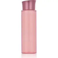 Clarins Multi-Active Revitalizing Treatment Essence 200 ml