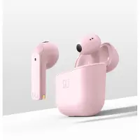 Sennheiser Accentum Sakura Hörlurar