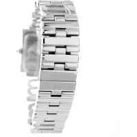 Laura Biagiotti Lb0009l-03 Damklocka
