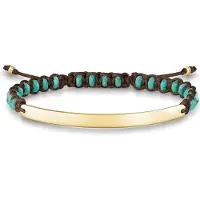 Thomas Sabo 005689617l21v Armband