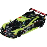 Carrera D132 slotbil 32068 KTM X-Bow GT2 Motorsport