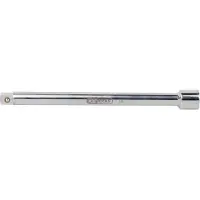 Ks Tools 964.1244 9641244 Hylsnyckelförlängning Drivning 1/2 100 mm 1 st