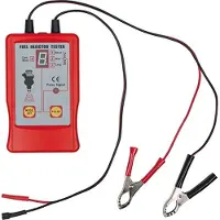 Ks Tools 150.9010 Injektor-testare