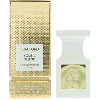 Tom Ford Soleil Blanc Eau de Parfum 30 ml