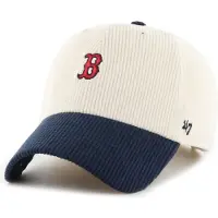 47 Mlb Base Runner Boston Red Sox Keps