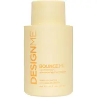 Design.Me Bounce.Me Curl Shampoo 300ml