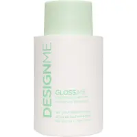 Design.Me Gloss.Me Hydrating Conditioner 300ml