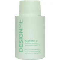 Design.Me Gloss.Me Hydrating Shampoo 300ml