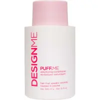Design Me Puff.Me Volumizing Conditioner 300ml