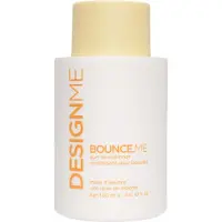 Design.Me Bounce.Me Curl Conditioner 300ml
