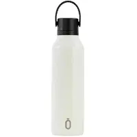 Runbott Mii 600ml Termosflaska