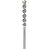 Bosch Pro Sds Max-4 28 X 200 X 320 Mm Sds-max-borrhammare
