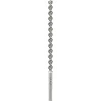 Bosch Accesorios 4 24x400x540 Mm Sds-max-borrhammare