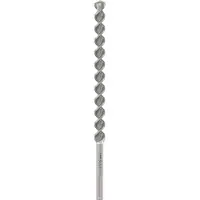 Bosch Borr för betong M4; 30x520 mm; SDS-max