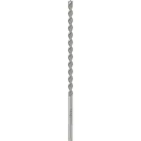 Bosch 2 608 685 865 borr 1 styck
